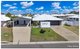 Photo - 22 Marc Crescent, Gracemere QLD 4702 - Image 1