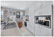 Photo - 22 Marc Crescent, Gracemere QLD 4702 - Image 2