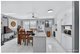 Photo - 22 Marc Crescent, Gracemere QLD 4702 - Image 3