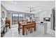Photo - 22 Marc Crescent, Gracemere QLD 4702 - Image 4