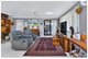 Photo - 22 Marc Crescent, Gracemere QLD 4702 - Image 5
