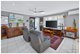 Photo - 22 Marc Crescent, Gracemere QLD 4702 - Image 6