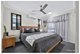 Photo - 22 Marc Crescent, Gracemere QLD 4702 - Image 9