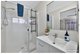Photo - 22 Marc Crescent, Gracemere QLD 4702 - Image 10