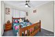 Photo - 22 Marc Crescent, Gracemere QLD 4702 - Image 11