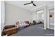 Photo - 22 Marc Crescent, Gracemere QLD 4702 - Image 12