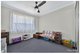 Photo - 22 Marc Crescent, Gracemere QLD 4702 - Image 13