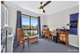 Photo - 22 Marc Crescent, Gracemere QLD 4702 - Image 14