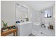 Photo - 22 Marc Crescent, Gracemere QLD 4702 - Image 16