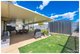 Photo - 22 Marc Crescent, Gracemere QLD 4702 - Image 19