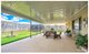Photo - 22 Marc Crescent, Gracemere QLD 4702 - Image 20