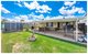 Photo - 22 Marc Crescent, Gracemere QLD 4702 - Image 21