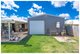 Photo - 22 Marc Crescent, Gracemere QLD 4702 - Image 22