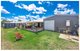 Photo - 22 Marc Crescent, Gracemere QLD 4702 - Image 23