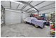 Photo - 22 Marc Crescent, Gracemere QLD 4702 - Image 24