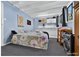 Photo - 22 Marc Crescent, Gracemere QLD 4702 - Image 25