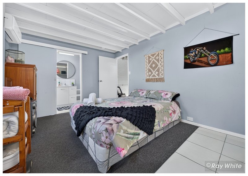 Photo - 22 Marc Crescent, Gracemere QLD 4702 - Image 26