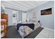 Photo - 22 Marc Crescent, Gracemere QLD 4702 - Image 26