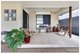 Photo - 22 Marc Crescent, Gracemere QLD 4702 - Image 30