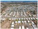 Photo - 22 Marc Crescent, Gracemere QLD 4702 - Image 32