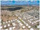 Photo - 22 Marc Crescent, Gracemere QLD 4702 - Image 33