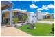 Photo - 22 Marc Crescent, Gracemere QLD 4702 - Image 34