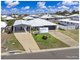 Photo - 22 Marc Crescent, Gracemere QLD 4702 - Image 35