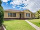 Photo - 22 Marchant Road, Strathalbyn SA 5255 - Image 1