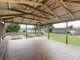 Photo - 22 Marchant Road, Strathalbyn SA 5255 - Image 9