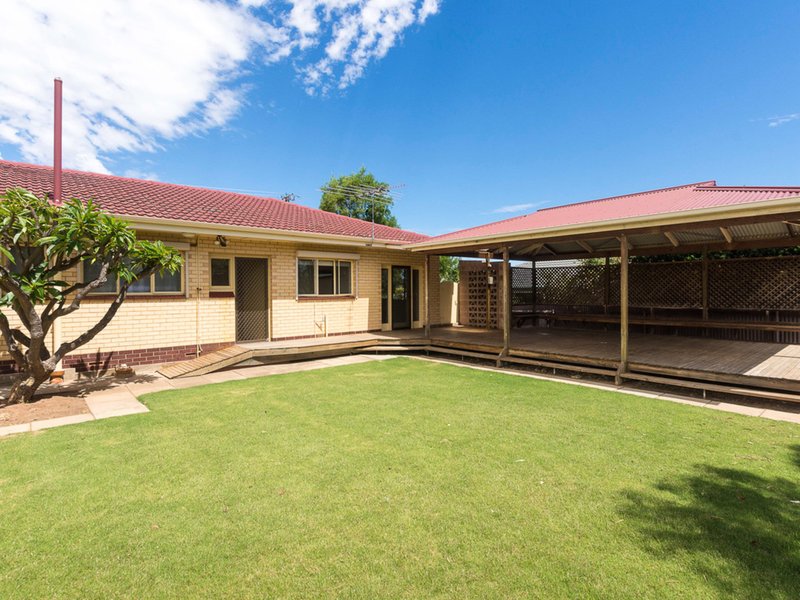 Photo - 22 Marchant Road, Strathalbyn SA 5255 - Image 10