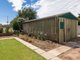 Photo - 22 Marchant Road, Strathalbyn SA 5255 - Image 12