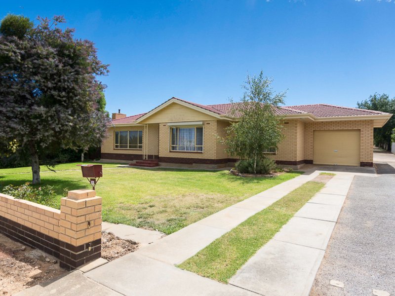 Photo - 22 Marchant Road, Strathalbyn SA 5255 - Image 14