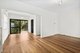 Photo - 22 Margaret Street, Kogarah NSW 2217 - Image 1