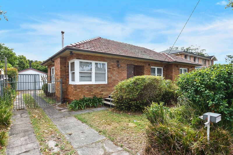 Photo - 22 Margaret Street, Kogarah NSW 2217 - Image 2