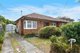 Photo - 22 Margaret Street, Kogarah NSW 2217 - Image 2