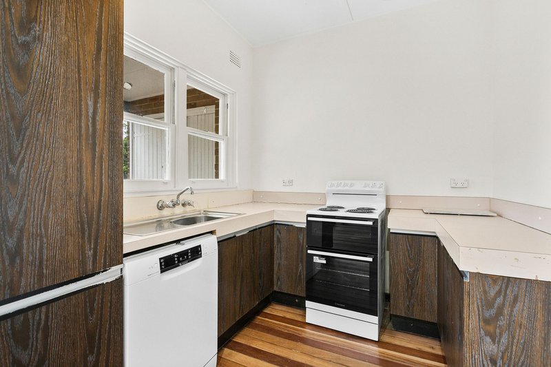 Photo - 22 Margaret Street, Kogarah NSW 2217 - Image 3