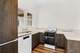 Photo - 22 Margaret Street, Kogarah NSW 2217 - Image 3