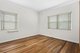 Photo - 22 Margaret Street, Kogarah NSW 2217 - Image 4