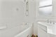 Photo - 22 Margaret Street, Kogarah NSW 2217 - Image 5