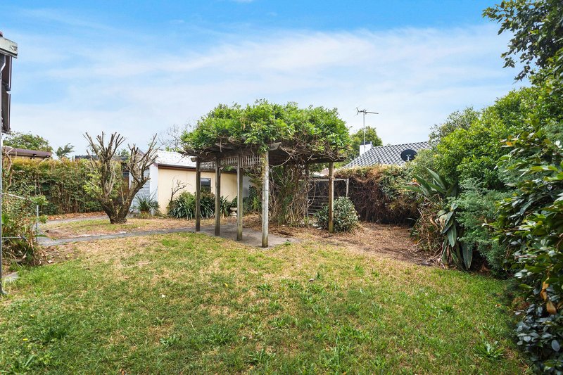 Photo - 22 Margaret Street, Kogarah NSW 2217 - Image 6