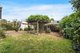 Photo - 22 Margaret Street, Kogarah NSW 2217 - Image 6