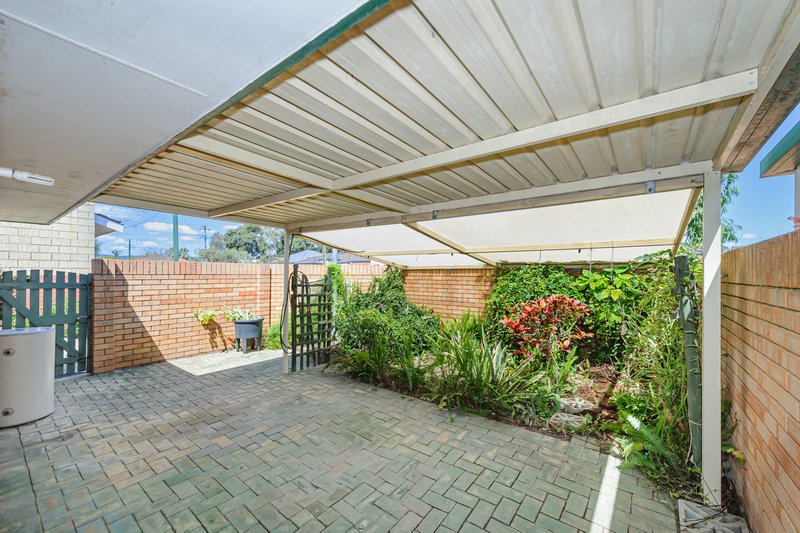 Photo - 2/2 Margaret Street, Midland WA 6056 - Image 4