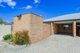 Photo - 2/2 Margaret Street, Midland WA 6056 - Image 5