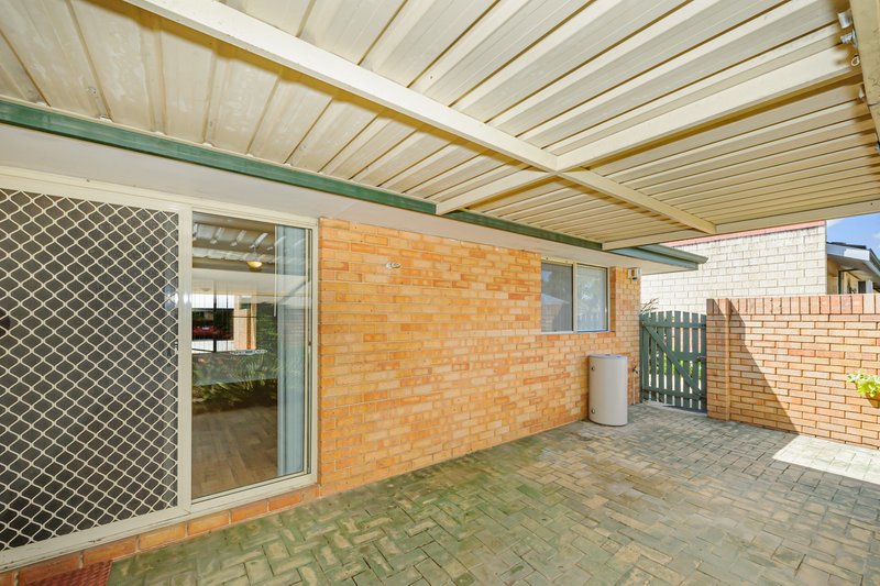 Photo - 2/2 Margaret Street, Midland WA 6056 - Image 16