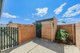 Photo - 2/2 Margaret Street, Midland WA 6056 - Image 18