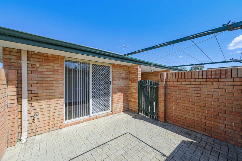 Photo - 2/2 Margaret Street, Midland WA 6056 - Image 19