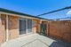 Photo - 2/2 Margaret Street, Midland WA 6056 - Image 19