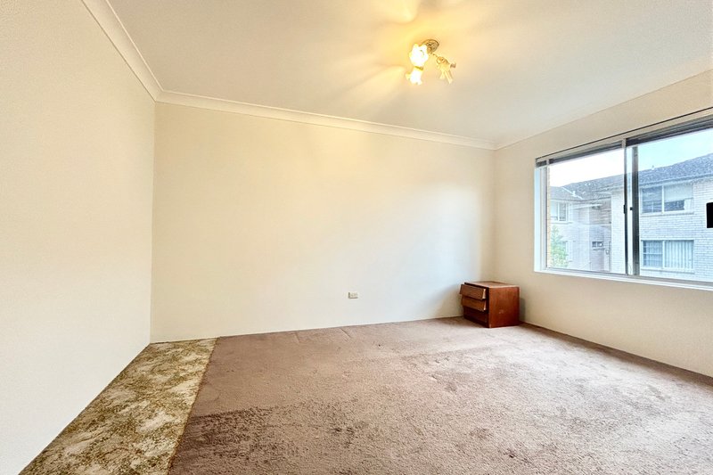 Photo - 2/2 Margaret Street, Strathfield NSW 2135 - Image 2