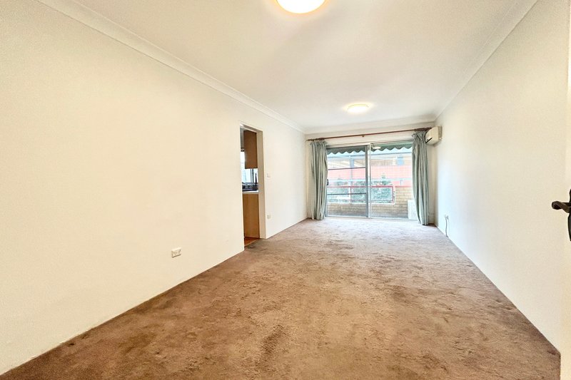 Photo - 2/2 Margaret Street, Strathfield NSW 2135 - Image 4