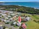 Photo - 22 Margaret Street, Tannum Sands QLD 4680 - Image 1